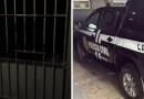 Motorista que oferecia carona e importunava crianças perto de escolas é preso