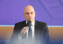 Moraes determina que reclamação do PL só será analisada se abranger os dois turnos das eleições