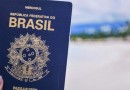 Brasil e Japão fazem acordo para isenção de visto para turistas nos dois países