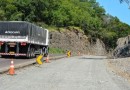 DNIT assina contrato para projetos de duplicação da BR-282 entre Chapecó e São Miguel do Oeste