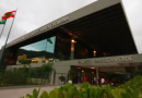 Alesc aprova orçamento de SC para 2026 com R$ 57 bilhões e foco em universidades e estradas