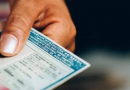 CNH gratuita em SC: saiba quem tem direito e como solicitar documento