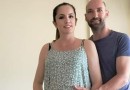 Campanha cedrense para viabilizar tratamento de bebê com cardiopatia grave chega à metade da meta