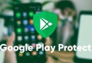 Brasil será o primeiro país a testar ferramentas do Google que protegem celular roubado