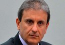 Doleiro Alberto Youssef, delator da Lava-Jato, é preso em Santa Catarina