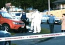 Restos mortais de duas crianças são encontrados em malas leiloadas na Nova Zelândia