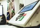 Saiba quais foram os deputados federais eleitos em Santa Catarina