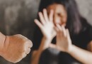 Homem é preso por violência doméstica no interior do município