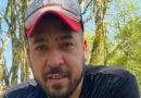 Pai de família morre após ser espancado ao tentar separar briga em festa de clube no Paraná