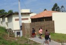 Casa de Passagem Indígena é ativada em São Miguel do Oeste