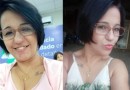 Família busca respostas cinco meses após professora ser encontrada morta dentro de casa