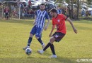 CERQUEIRENSE 2022  Rodada em Sede Marina
