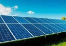 Energia eólica e solar geraram 12% da eletricidade mundial em 2022