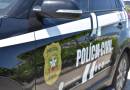 Polícia Civil cumpre mandado de prisão por dívida de pensão alimentícia superior a R$ 165 mil