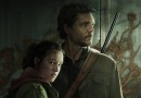 Segunda temporada de The Last of Us tem data de estreia; confira