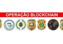 Polícia civil prende 7 suspeitos por extorsão de r$1.2m em criptomoedas