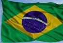 Entenda como funciona a transição de governo no Brasil