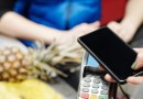 Funcionário é preso por fazer supermercado pagar por mercadorias não recebidas