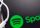 As 10 músicas lançadas em 2023 mais ouvidas do Spotify