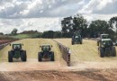 IDR promove 5° Torneio de Silagem na região Sudoeste em dezembro