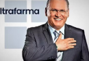 Dono da Ultrafarma e diretor da Fast Shop são soltos em São Paulo