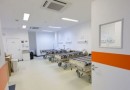 SC volta a ter UTIs lotadas com escalada nos casos de dengue e doenças respiratórias