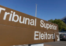 TSE restringe uso de Inteligência Artificial nas eleições de outubro