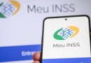 Alexandre de Moraes dá 10 dias para INSS esclarecer pagamento da Revisão da Vida Toda