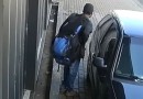 Mais um furto é registrado em plena luz do dia na Tri-Fronteira