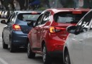 Arrecadação de SC com IPVA cresce 6,6% em janeiro; conheça as 3 formas de quitar o imposto