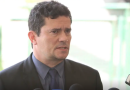 Reunião política com Sérgio Moro, Rosangela Moro e Filipe Barros acontece nesta sexta