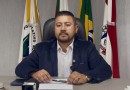 Câmara busca retomada do SIS Fronteiras para ampliar recursos do SUS