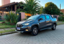 Veja os carros mais vendidos no Brasil em junho e no primeiro semestre de 2023