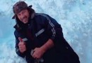 Caminhoneiro da tri-fronteira vem a óbito após ficar dias entubado por decorrência da Covid-19 na Argentina