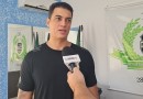 Homem que cometeu estupro de vulnerável em Barracão é preso na capital catarinense