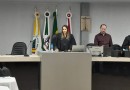 Após julgamento réu é condenado a 14 anos por crimes de homicídio e porte ilegal de arma