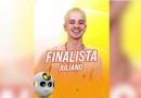 Influenciador Juliano Floss, de Chapecó, está na final do BBB 26