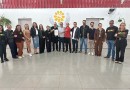 APAE recebe mais de R$ 292 mil do Governo do Paraná para compra de equipamentos