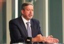 Arthur Lira não vai instalar a CPI do Abuso de Autoridade neste ano, diz colunista