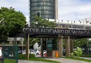 TJSC abre concurso público para diversas áreas com salários de até R$ 10 mil; veja cargos