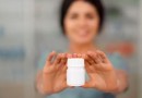 EUA aprovam novo medicamento para evitar amputação de mãos e pés