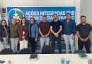 Municípios alinham detalhes para Festival Internacional do Turismo LA FRONTERA