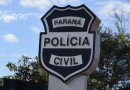 Homem condenado a 99 anos de prisão por estupro de crianças é preso no Paraná