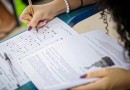 Enem: prazo para inscrições termina nesta sexta