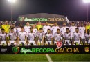 Inter vira sobre o Brasil de Pelotas e conquista a Recopa Gaúcha de 2026