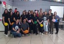 Unetri: Projeto de responsabilidade social “Conquistando o Conhecimento” tem nova etapa em mais três colégios