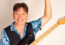 Morre Reny de Oliveira, ex-integrante da banda Os Atuais