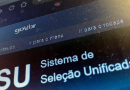 Prazo para matricula pelo Sisu 2025 é prorrogado devido atrasos do MEC