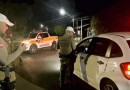 PMSC inicia Operação Semana Santa e Tiradentes nas rodovias de SC