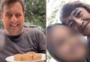 Mulher é presa suspeita de matar ex-parceiro e ex-sogra